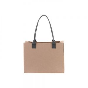 BOLSO KOLDA. personalizada